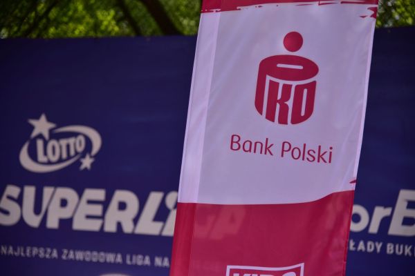 kidscup-tennis10-janki-foto0015D317AB3-9799-1F87-EF00-0F6D6E56F093.jpg