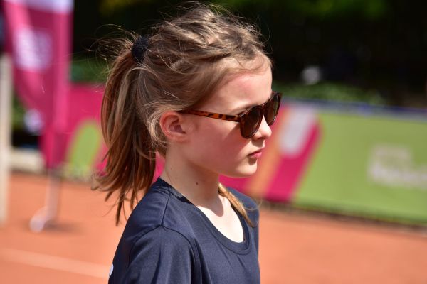 kidscup-tennis10-janki-foto003587899B3-A30C-733B-EBC6-E2064C6D0F9E.jpg
