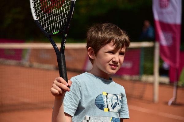 kidscup-tennis10-janki-foto004769CD424-8821-02BC-68DE-62BD2DCABAD6.jpg