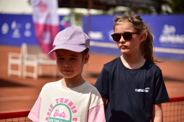 kidscup-tennis10-janki-foto005C0FC87A0-9C16-8144-EA5E-5A5DC93732A8.jpg