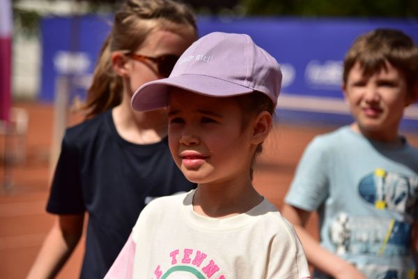 kidscup-tennis10-janki-foto0063D41717C-9772-BD0E-05F8-7832B79E58F4.jpg