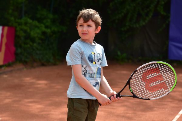 kidscup-tennis10-janki-foto008417E135C-A8B3-087D-2511-5CB8B687B8A2.jpg