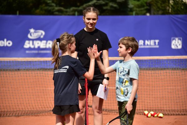 kidscup-tennis10-janki-foto012C4B35E05-9960-CFB7-4773-01BCD518E9A2.jpg