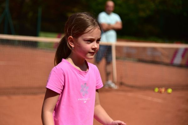 kidscup-tennis10-janki-foto013FE956AB8-5ECE-1772-C24D-E2551DC6113D.jpg