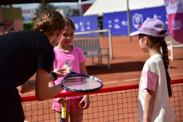 kidscup-tennis10-janki-foto014BE0F7FB2-E9CE-2996-E056-C565E7129452.jpg