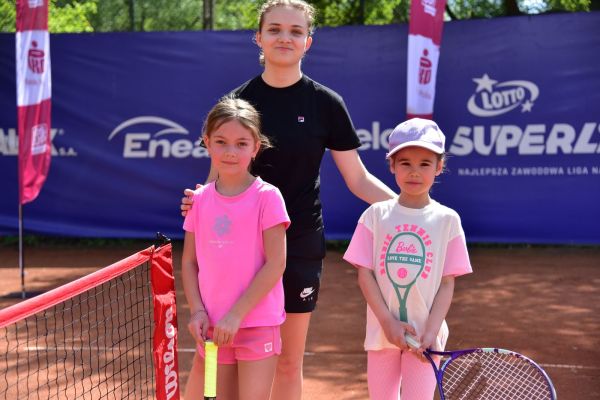 kidscup-tennis10-janki-foto0157F52C874-F541-B7D9-B351-CB0658562BB8.jpg