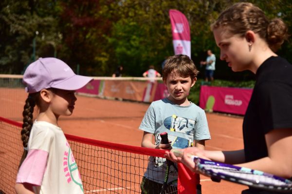 kidscup-tennis10-janki-foto016ADBF3E7D-85E8-7551-BE28-A6578959D73C.jpg