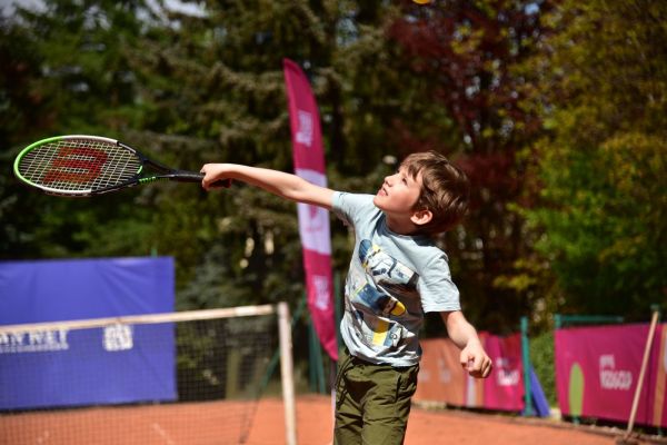 kidscup-tennis10-janki-foto017FEBB1637-7BF5-C397-58AE-5157BFB2FF6B.jpg