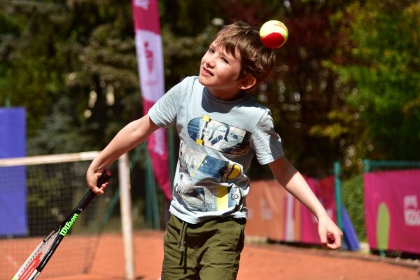 kidscup-tennis10-janki-foto0189A977585-66E3-AF1E-7C88-016B7509845E.jpg