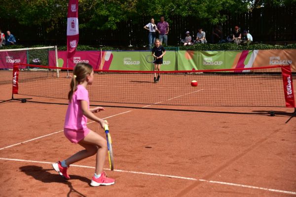 kidscup-tennis10-janki-foto023A0CADFF8-6D6B-658A-E21F-5F165652A0F6.jpg