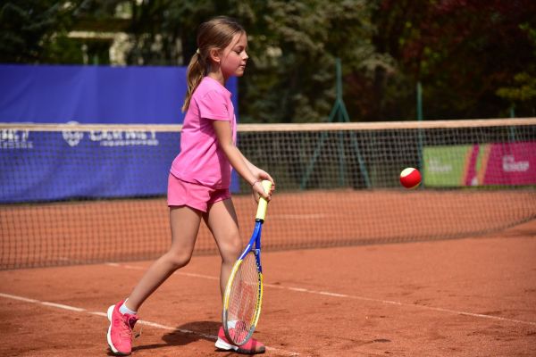 kidscup-tennis10-janki-foto02826A82B1E-E1DD-D5F6-AFB9-6BA5081536AC.jpg