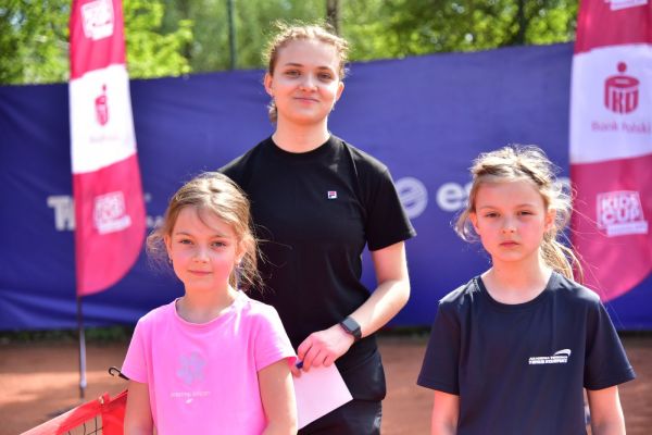 kidscup-tennis10-janki-foto029B59207DC-2F52-10E7-2B3C-F6D3C3445A90.jpg