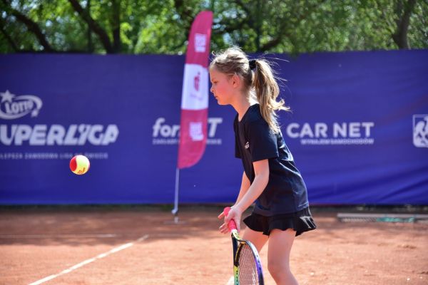 kidscup-tennis10-janki-foto03246A59489-6DCA-128A-C00D-098EA7E4041C.jpg