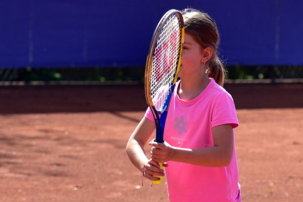 kidscup-tennis10-janki-foto0392A18A53B-20D8-28AE-259D-485C6419BB7C.jpg