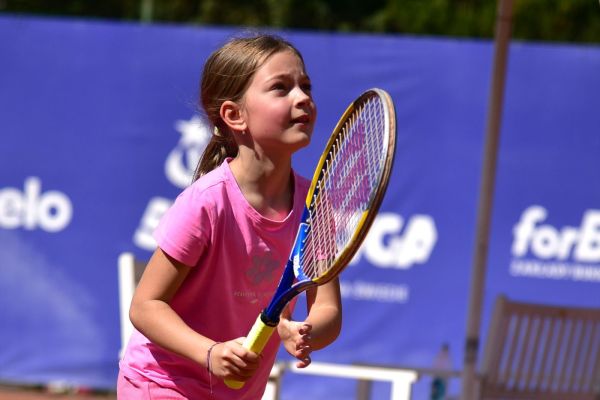 kidscup-tennis10-janki-foto0431A54FA4F-5A60-DFDB-0CFE-010952E29AA1.jpg