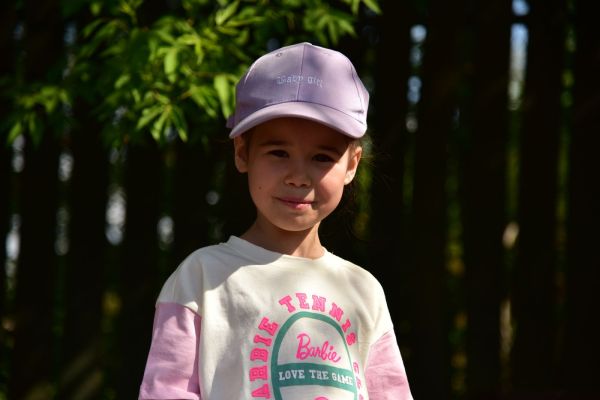 kidscup-tennis10-janki-foto049C154BC4F-02C3-03D6-3FD5-9943B1BE76A0.jpg