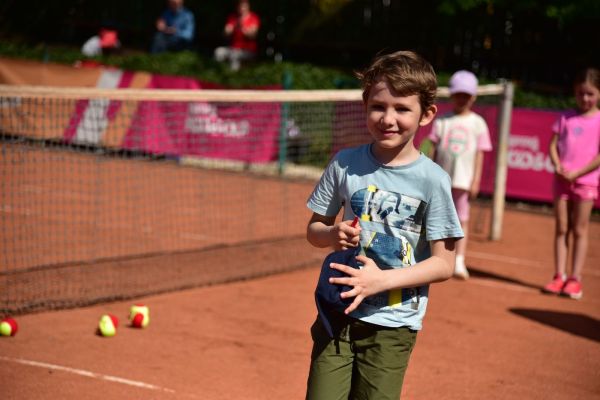 kidscup-tennis10-janki-foto053D5E29986-9016-63EF-6D16-A0607BB00ABD.jpg