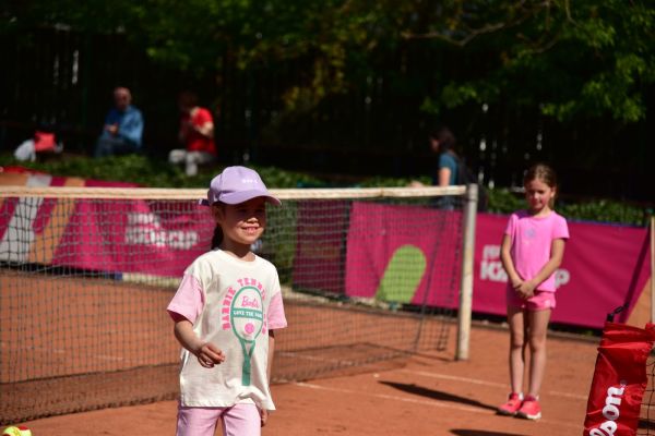 kidscup-tennis10-janki-foto059B98FD294-EDBA-1CEC-CECB-0ED02E34C0A3.jpg