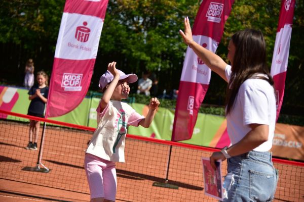 kidscup-tennis10-janki-foto0608C871251-A5CE-B23D-742C-EA4A2860C015.jpg