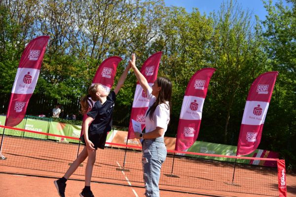 kidscup-tennis10-janki-foto063D0163D78-0345-594E-2E9C-1CA9773C41AD.jpg