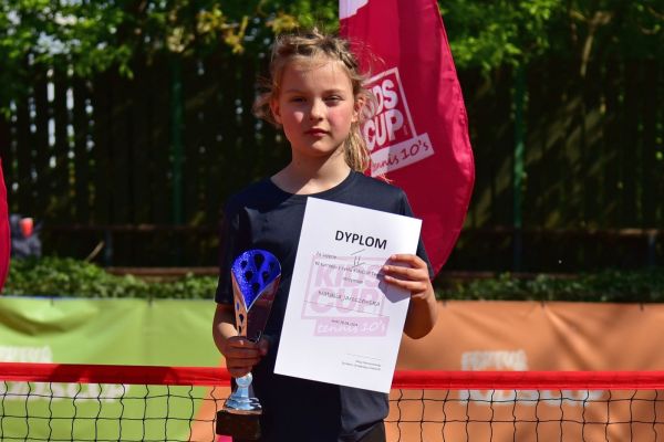 kidscup-tennis10-janki-foto0655DAB186F-9EBA-BB1D-7DA8-478852F533E5.jpg
