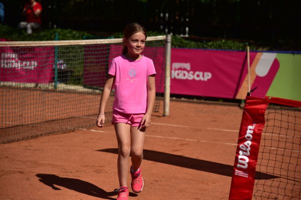 kidscup-tennis10-janki-foto0662EA578AB-3056-7147-6280-7EDB83E3A58D.jpg