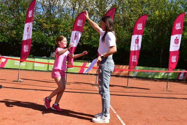 kidscup-tennis10-janki-foto068CE556F2A-6841-85FF-75B4-642605B1AC74.jpg