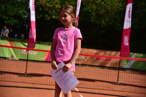 kidscup-tennis10-janki-foto0693DD44220-D52E-55AD-BCBD-C3968F8B9B4A.jpg