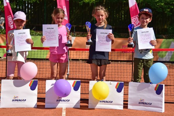kidscup-tennis10-janki-foto073AA7D2A53-D299-3F1F-6074-EB4DD4FBFF70.jpg