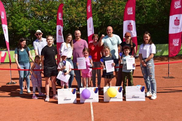 kidscup-tennis10-janki-foto074F8085B55-DE5F-93C4-3314-0C9459D32A51.jpg