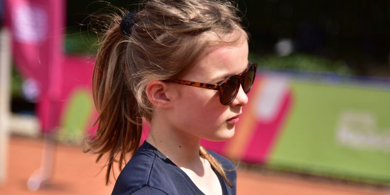 kidscup-tennis10-janki-foto003587899B3-A30C-733B-EBC6-E2064C6D0F9E.jpg