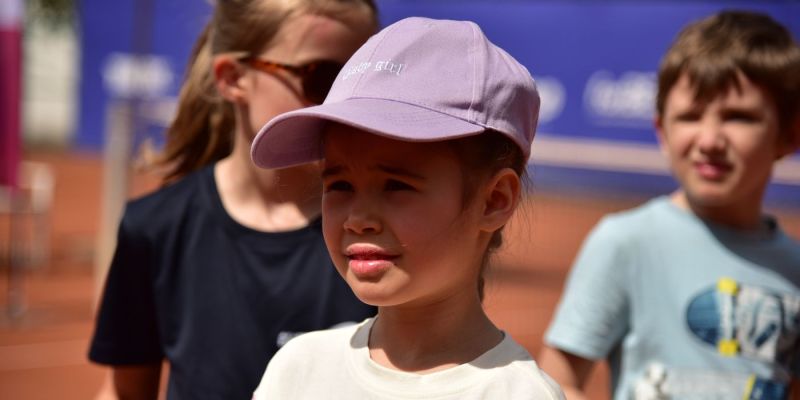 kidscup-tennis10-janki-foto0063D41717C-9772-BD0E-05F8-7832B79E58F4.jpg