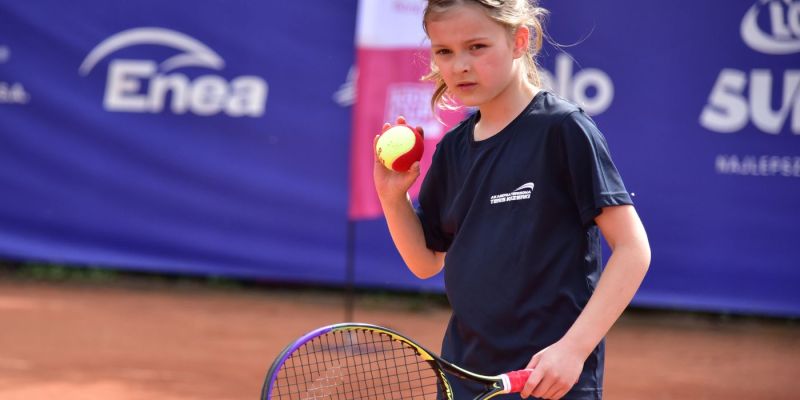 kidscup-tennis10-janki-foto0071BC722AE-2416-FB79-D57C-4160E8D9FC77.jpg
