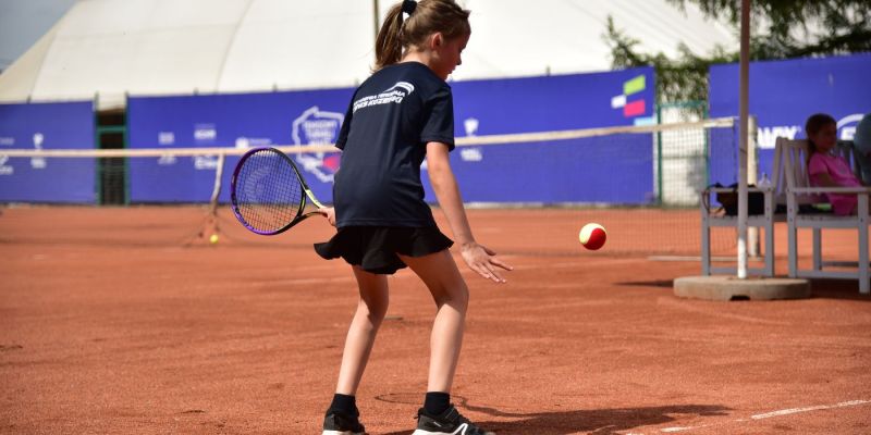 kidscup-tennis10-janki-foto010AD7527B8-E2E3-1A23-A4DB-5880F0AEA4FC.jpg