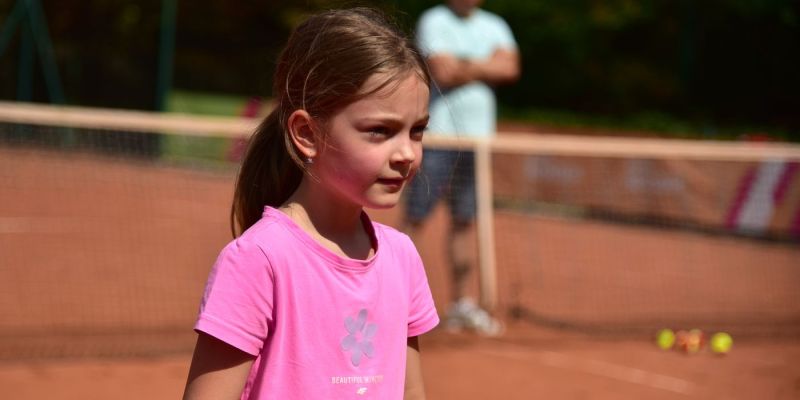 kidscup-tennis10-janki-foto013FE956AB8-5ECE-1772-C24D-E2551DC6113D.jpg