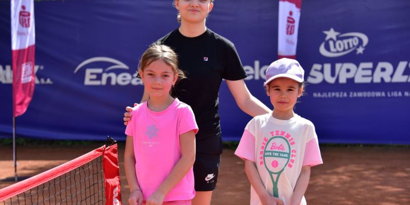 kidscup-tennis10-janki-foto0157F52C874-F541-B7D9-B351-CB0658562BB8.jpg