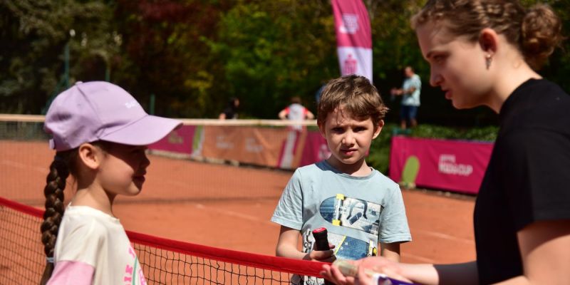 kidscup-tennis10-janki-foto016ADBF3E7D-85E8-7551-BE28-A6578959D73C.jpg