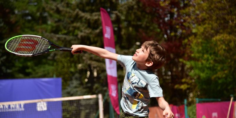 kidscup-tennis10-janki-foto017FEBB1637-7BF5-C397-58AE-5157BFB2FF6B.jpg
