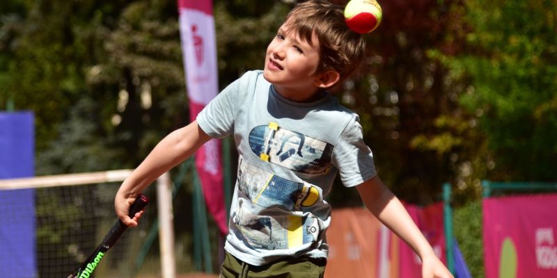 kidscup-tennis10-janki-foto0189A977585-66E3-AF1E-7C88-016B7509845E.jpg