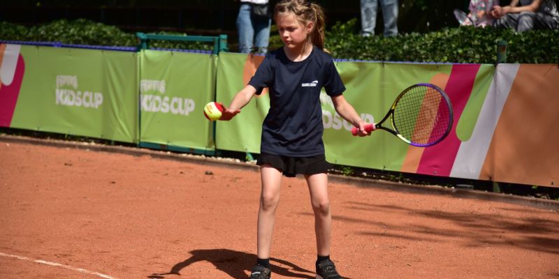 kidscup-tennis10-janki-foto0210989C6A2-DDF8-9875-01CA-5D7D97F26E09.jpg