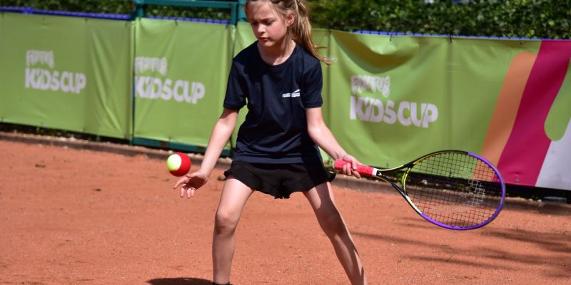 kidscup-tennis10-janki-foto022D55826F2-7BE7-DE17-C1A8-83F21DC6D2A4.jpg