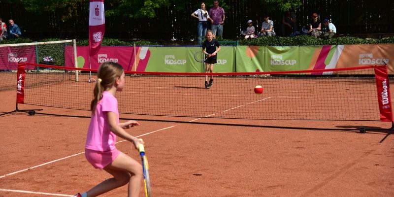 kidscup-tennis10-janki-foto023A0CADFF8-6D6B-658A-E21F-5F165652A0F6.jpg