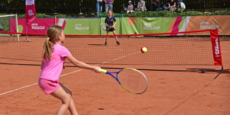 kidscup-tennis10-janki-foto024F8619013-37F1-139D-385E-714965EF8E8C.jpg