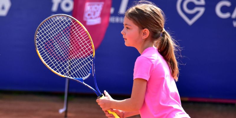 kidscup-tennis10-janki-foto0262559E05D-DF6C-EC83-FE93-C0350CA3AE5E.jpg