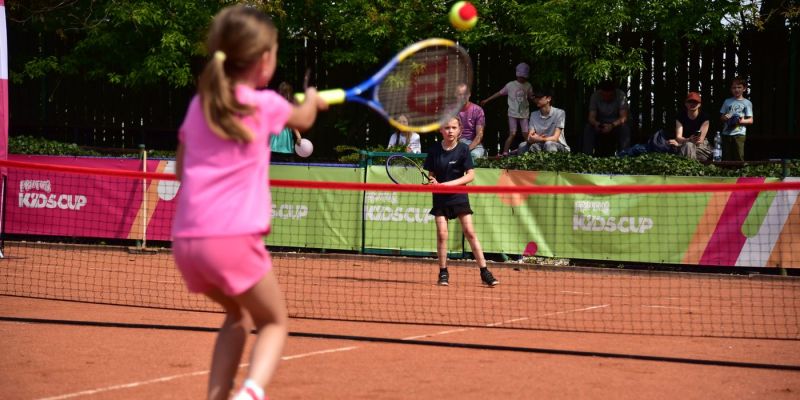 kidscup-tennis10-janki-foto0278B8CEB04-A65E-0107-88ED-F140E229E944.jpg