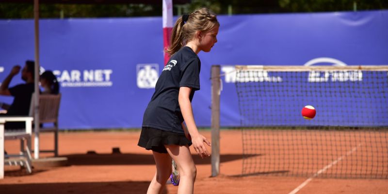 kidscup-tennis10-janki-foto03090B4C483-B939-358E-E47C-FBCE1E18EDAC.jpg