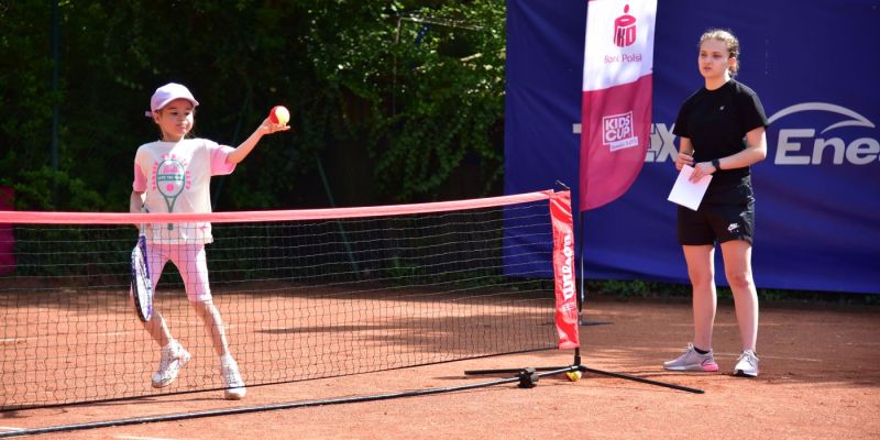 kidscup-tennis10-janki-foto033039394A6-3AD8-0AE6-59AC-0227CA637F34.jpg