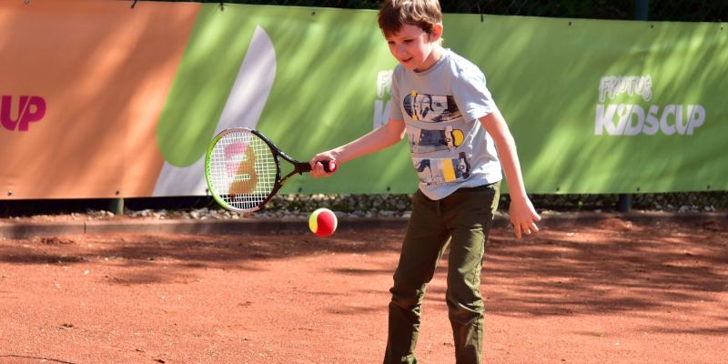 kidscup-tennis10-janki-foto038D3C37505-0BF6-E6AF-A82C-F914A776CF48.jpg