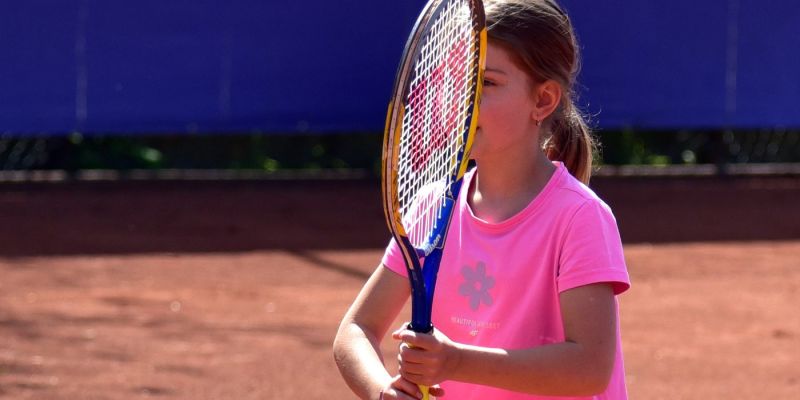 kidscup-tennis10-janki-foto0392A18A53B-20D8-28AE-259D-485C6419BB7C.jpg