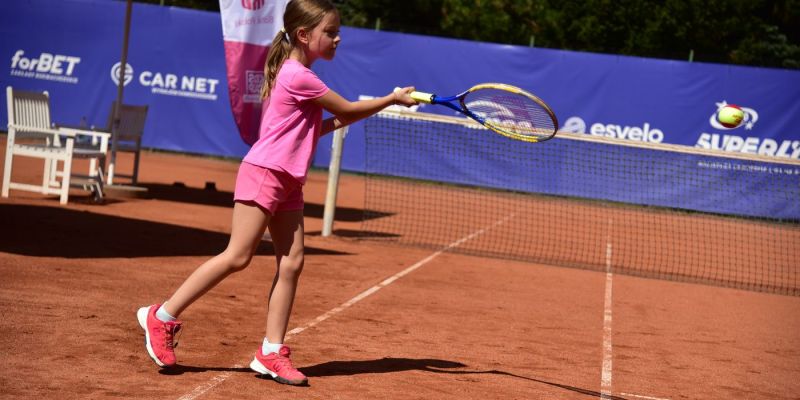 kidscup-tennis10-janki-foto042EF0DCB2B-BA36-85F7-6FD8-6DCFD74B79A1.jpg